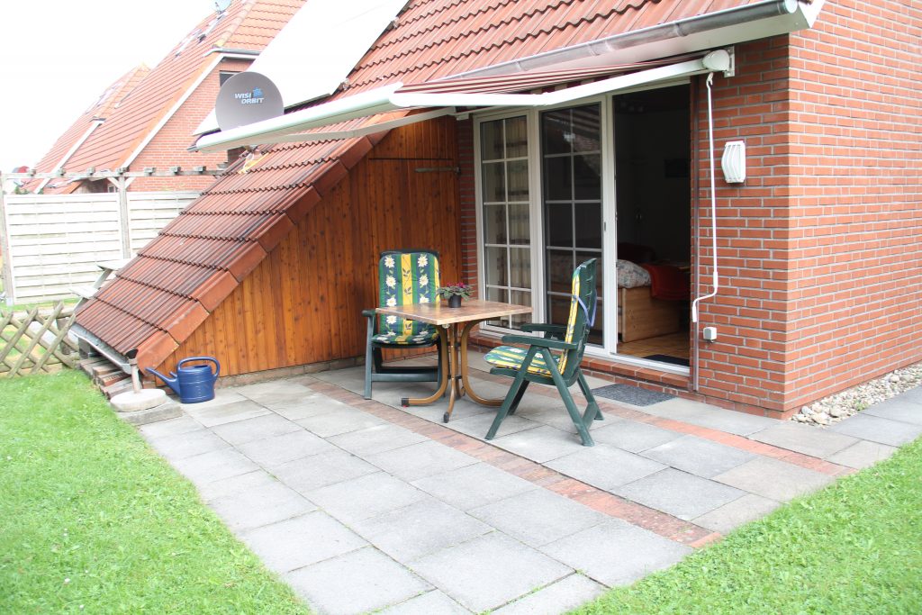 Ferienhaus Angelika ab in ruhiger Lage ab 580,00€/Woche Vermietung am